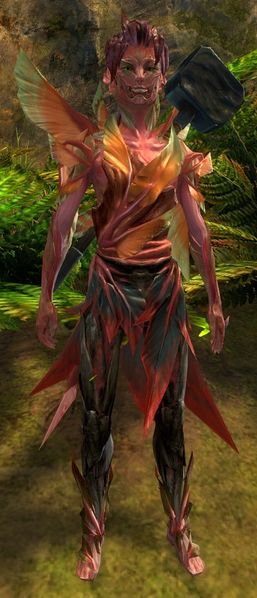 File:Tyrian Protector (male).jpg