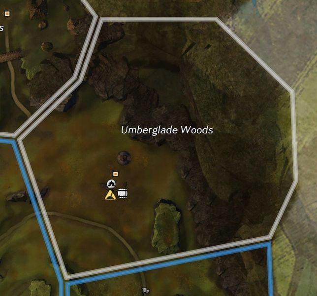 File:Umberglade Woods map.jpg