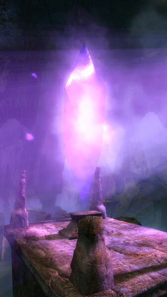 File:Unknown (Zraith's Beacon).jpg