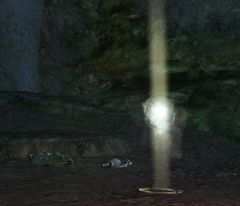 Ural's Delve (hero challenge).jpg