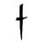 "Sword", from the "Warrior" symbol in New Canthan