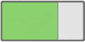Thumbnail for version as of 22:16, 27 March 2011