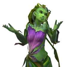 User Lon-ami Welcome.png