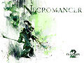 User Shewmake backgroundNecromancer.jpg