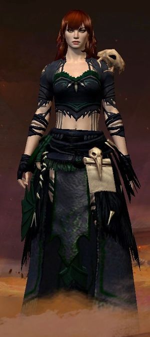 User Tender Wolf Sirenia.jpg