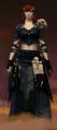 User Tender Wolf Sirenia.jpg