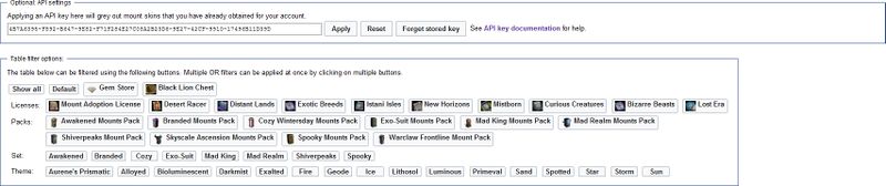 File:User Tolkyria new buttons.jpg