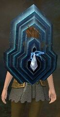 [[PvP Arcing Shield|Arcing Shield]]