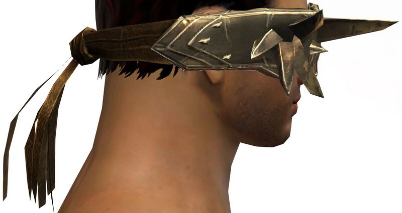 File:Veil Piercer side.jpg
