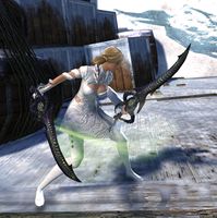 Venom Warblade trail.jpg