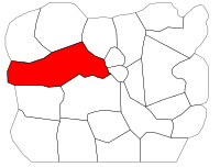 Venta Pass locator.svg