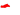 Venta Pass locator.svg