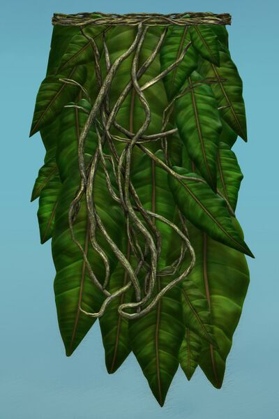 File:Verdant Roof bottom.jpg