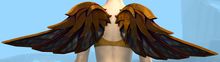 Veteran's Wings of Glory.jpg