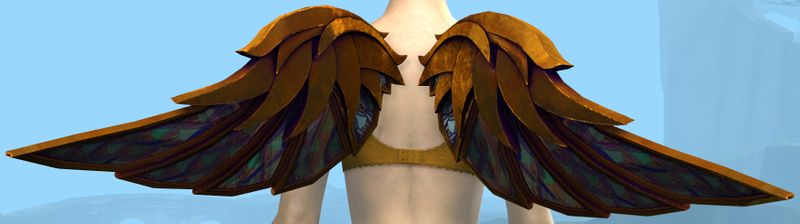 File:Veteran's Wings of Glory.jpg