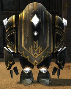 Veteran Battle Golem.jpg