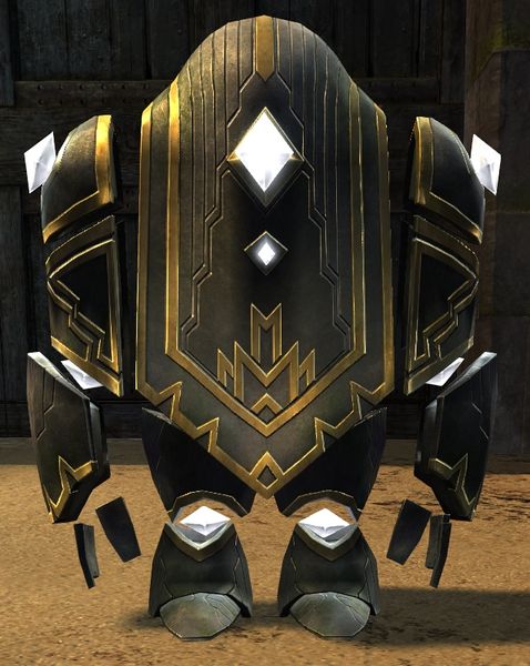 File:Veteran Battle Golem.jpg