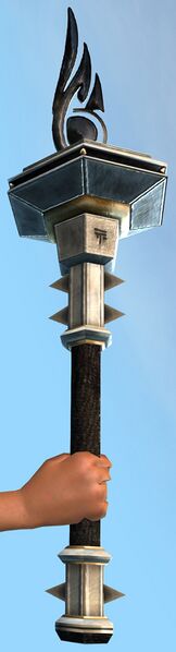 File:Vigil's Honor Scepter.jpg