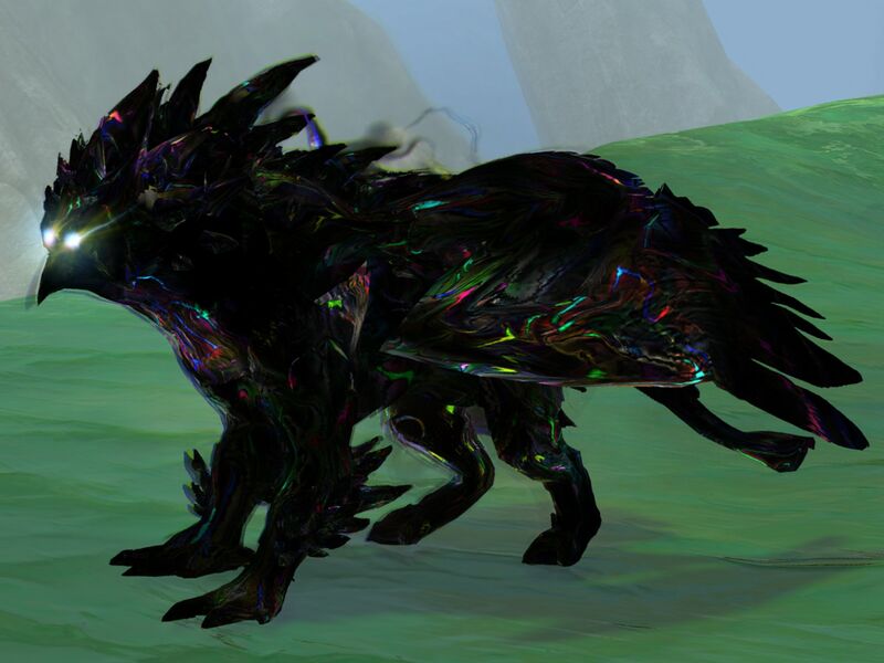 File:Void Frostwing.jpg