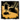 Warrior's Cunning.png
