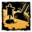 Warrior's Cunning.png
