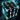 Weighted Golem Cube.png