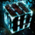 Weighted Golem Cube.png