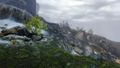 Thumbnail for version as of 20:45, 28 November 2017