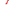 Witherflank River locator.svg