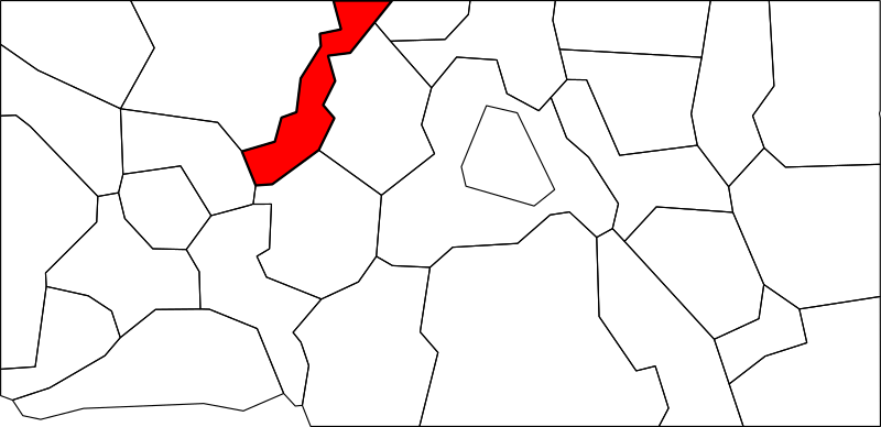 File:Witherflank River locator.svg