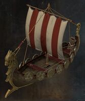 Wolf Raider Skiff Skin.jpg
