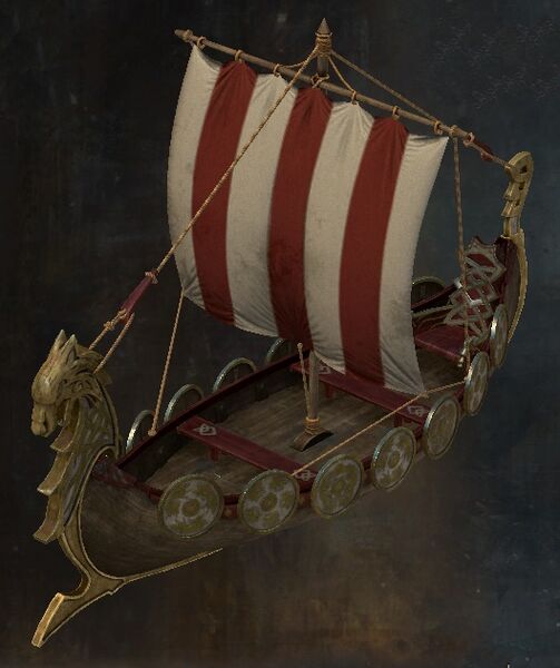 File:Wolf Raider Skiff Skin.jpg