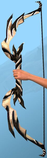 File:Wolfborn Short Bow.jpg