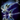 Wolfborn Short Bow.png