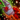 Bringer's Wrapped Staff