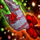 Wrapped Staff.png