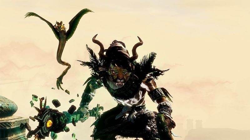 File:Xiuquatl screenshot 1.jpg