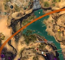 Your Awakened Ancestor and You map.jpg