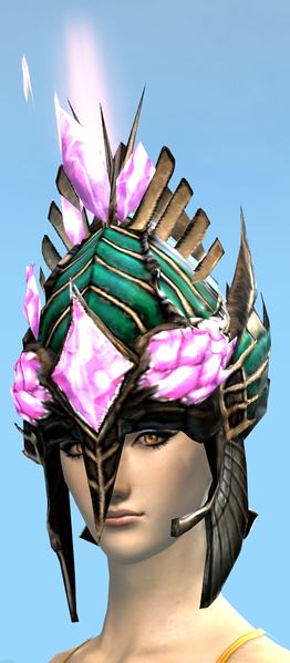 File:Zephyrite Lightning Helm.jpg