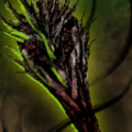 Thumbnail for version as of 16:37, 24 May 2022