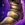 Zodiac Medium Boots.png