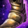 Zodiac Medium Boots.png