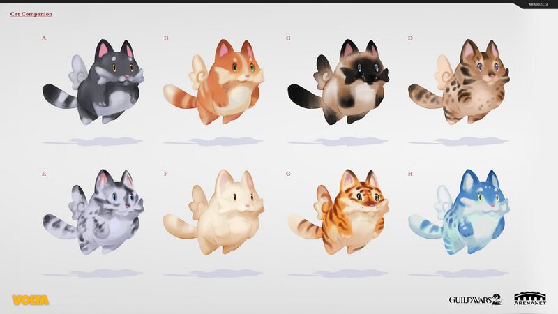 File:"Cat Companion" concept art 02.jpg