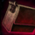 8 Slot Oiled Pack.png