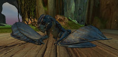 Adolescent Mordrem Wyvern.jpg