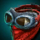 Adventurer's Mantle.png