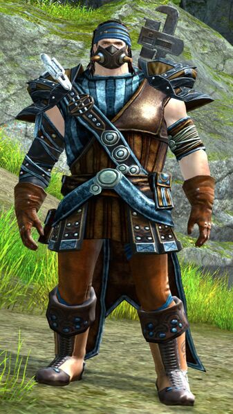 File:Aetherblade Scrapper (male).jpg