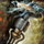 Aetherized Staff.png