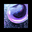 Air Bubble.png