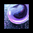Air Bubble.png